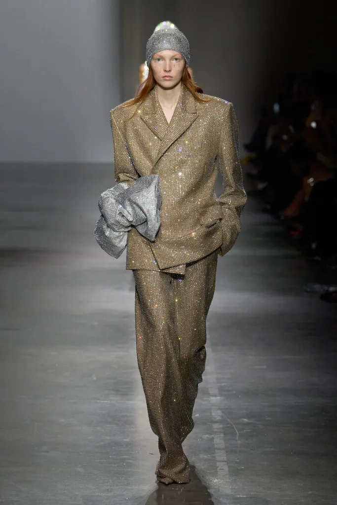 Giuseppe di Morabito 26SS004